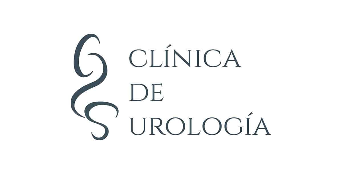 (c) Clinicadeurologiaroma.com.mx